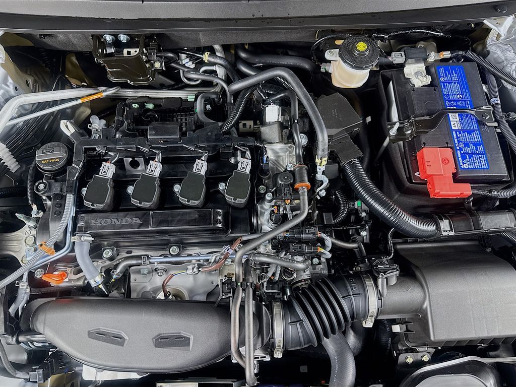 New Car 2025 Honda Accord  Se For Sale Under $35,000 In Austin, Texas