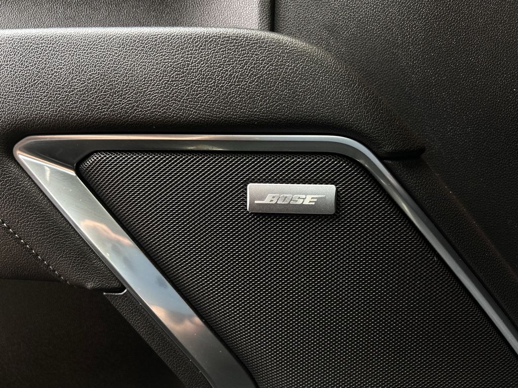 car-gallery-26