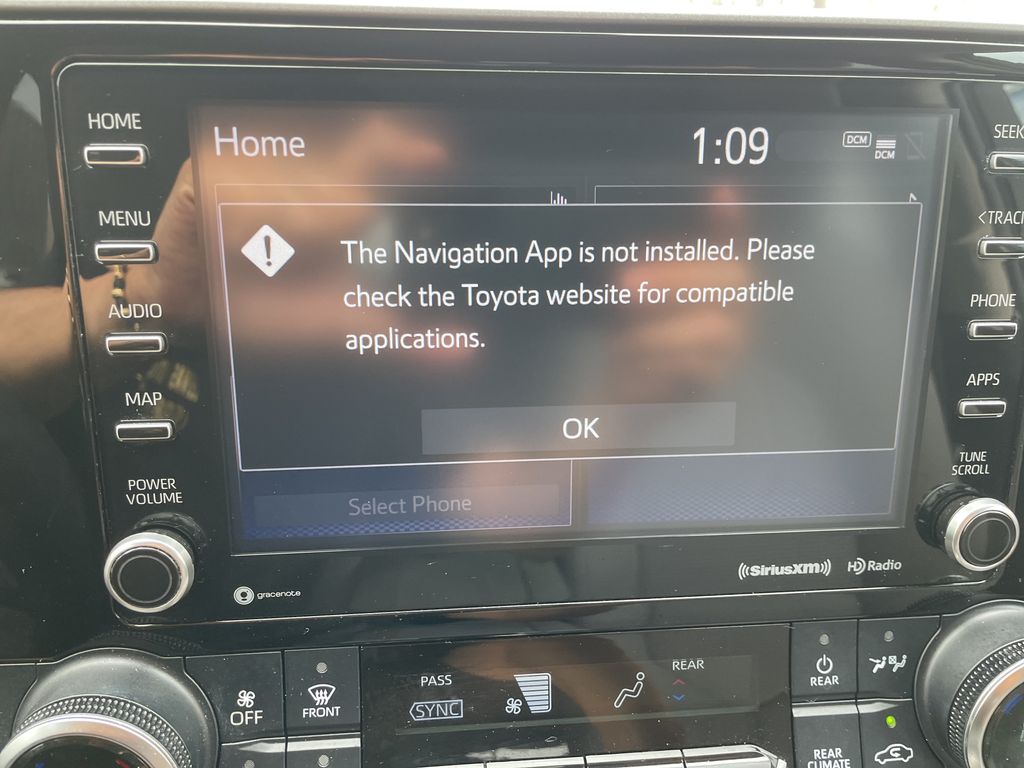 Used 2022 Toyota Highlander SUV