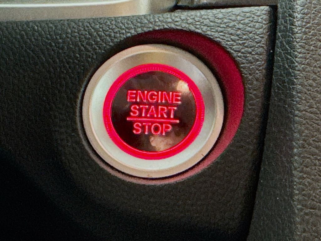 Used Car 2019 Honda Civic  Ex For Sale Under $20,000 In Austin, Texas