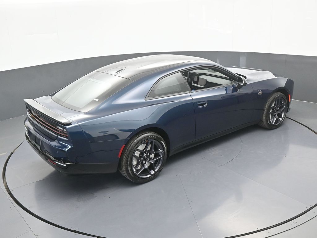 New 2026 After Dark Dodge R/T Scat Pack image 38