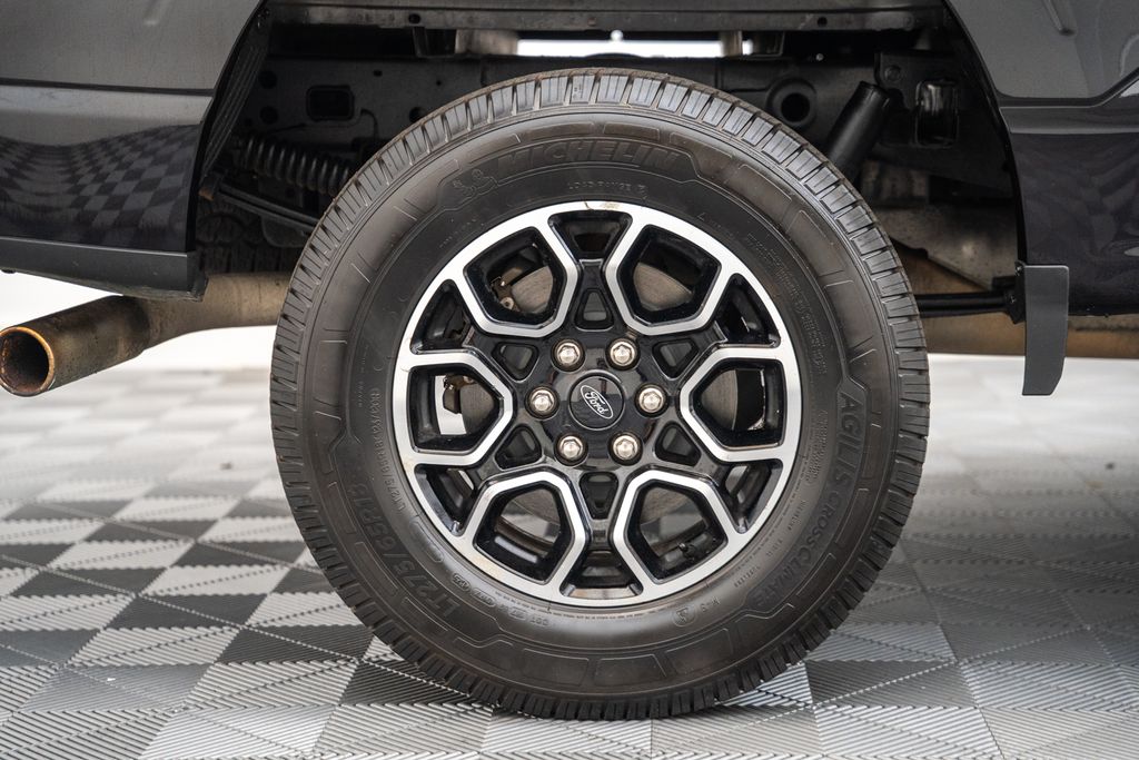 FordF-15021