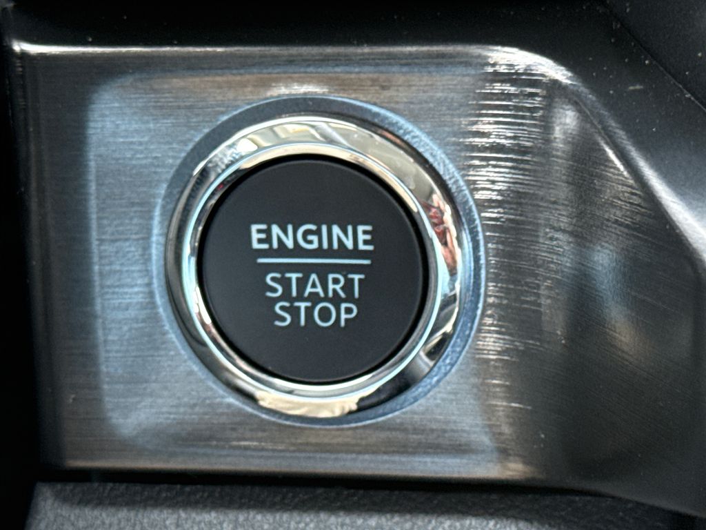 New 2026 Red Ford Lariat image 25
