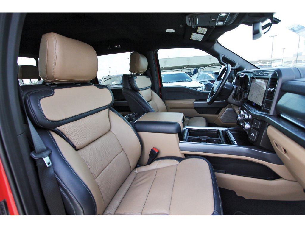 car-gallery-28