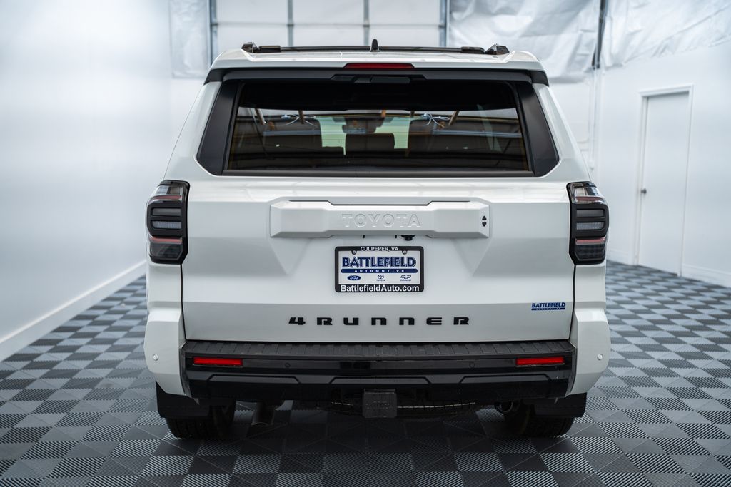 Toyota4Runner6