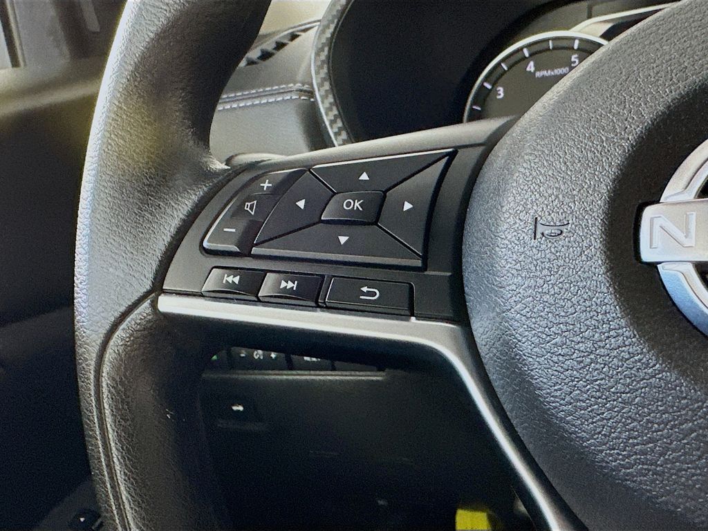 NissanSentra25