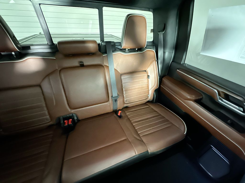 GMCSierra 2500HD14