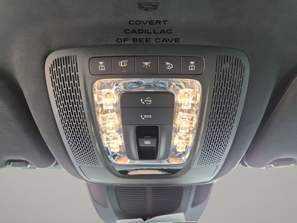 Used Car 2024 Mercedes-benz Gls  Gls 63 Amg® For Sale Under $110,000 In Austin, Texas