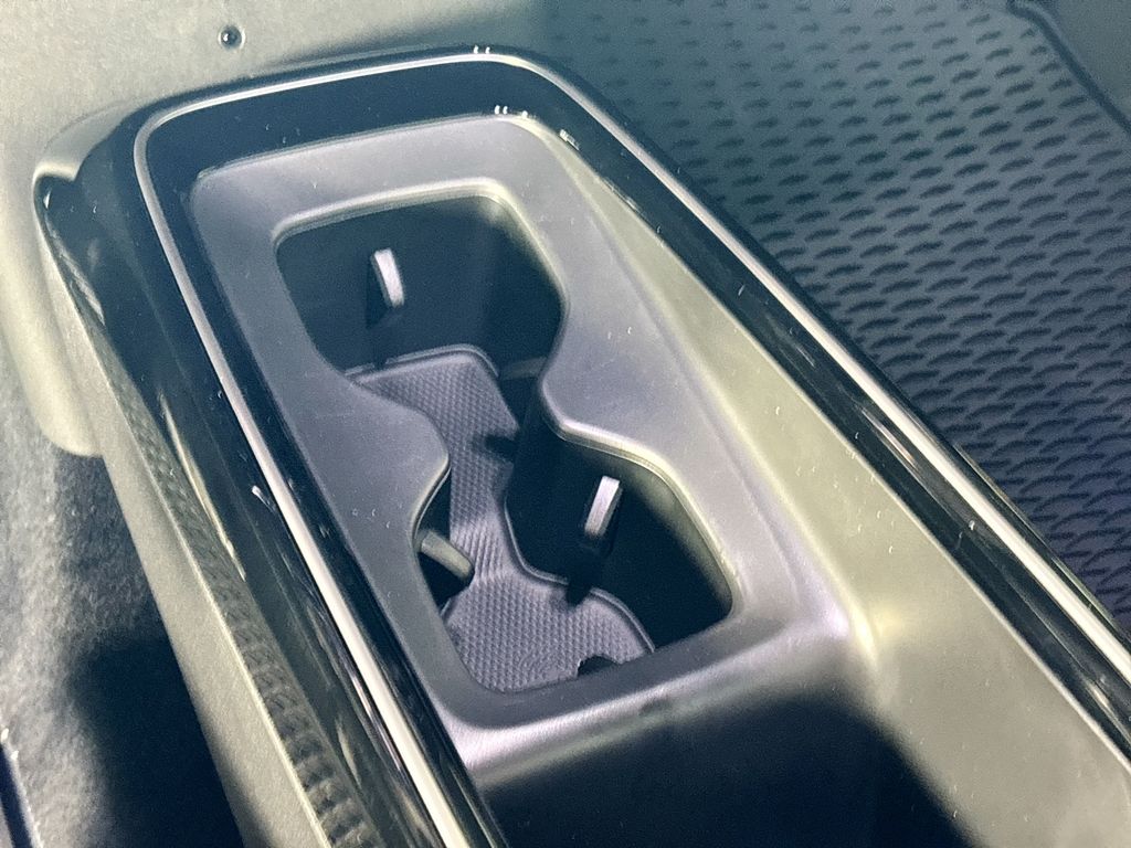 2025 Volkswagen ID.4 Pro S Plus