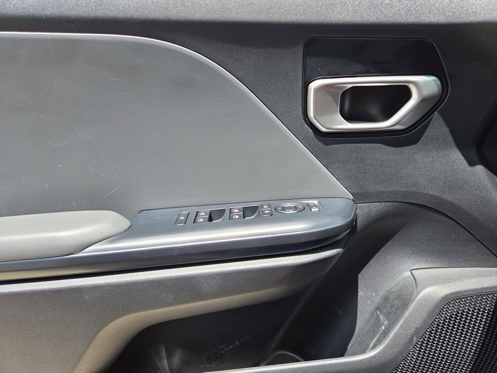 car-gallery-25
