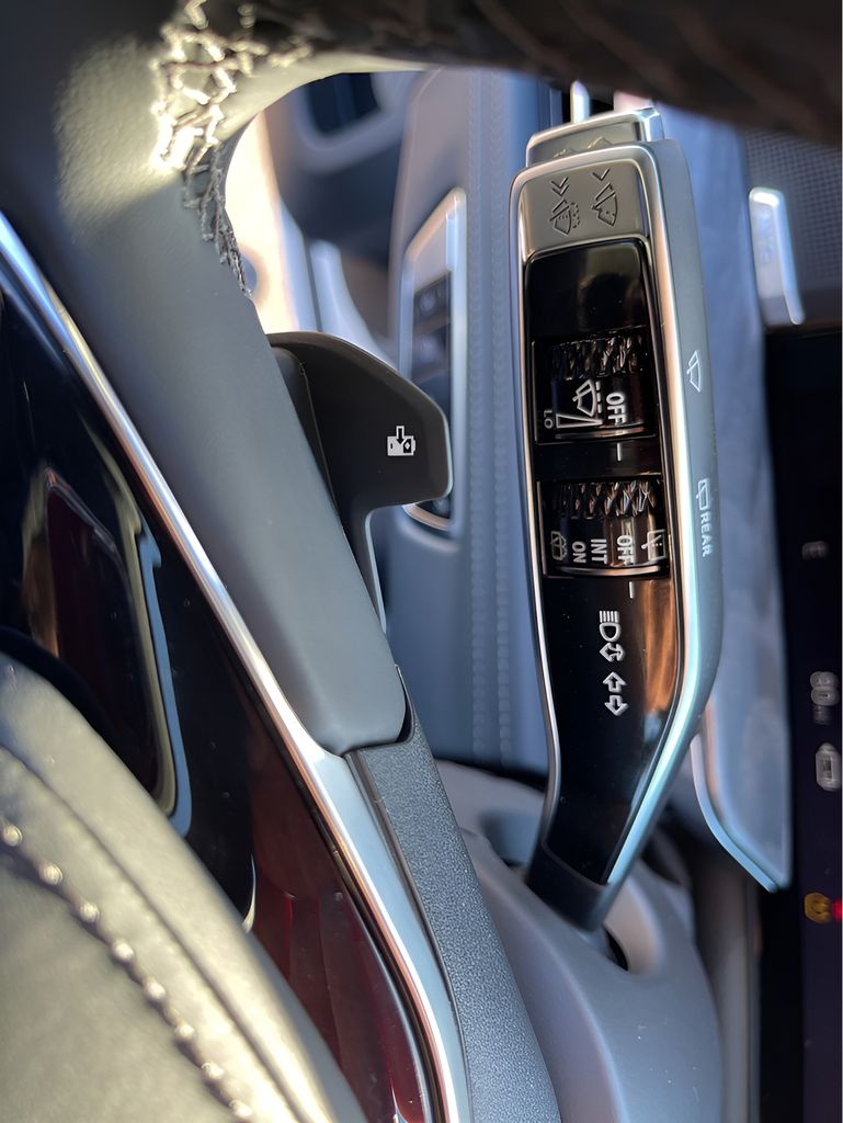 New Car 2025 Cadillac Escalade  Sport For Sale Under $150,000 In Austin, Texas