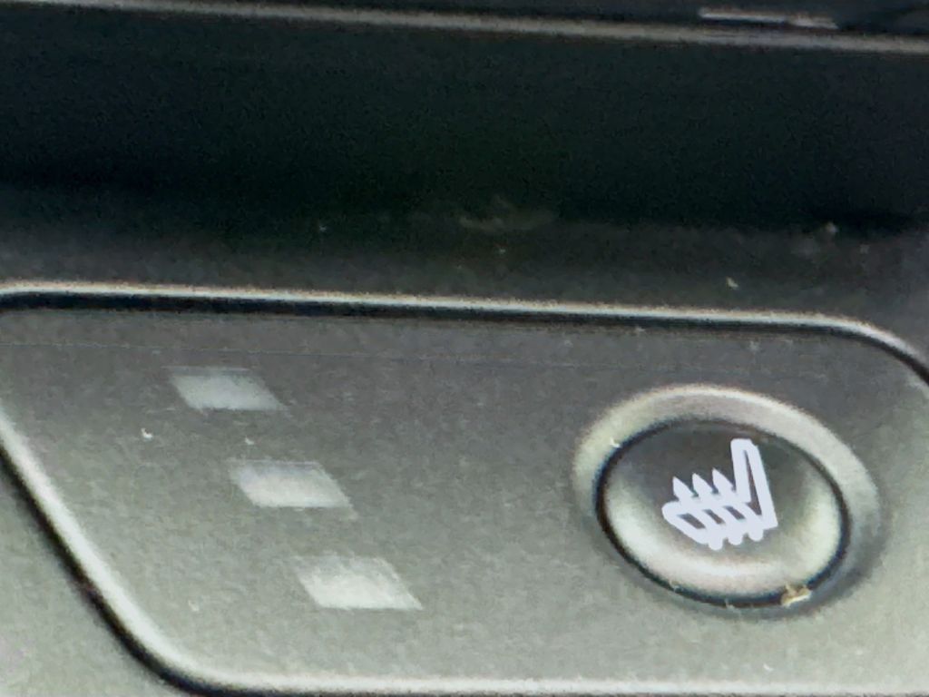 Used Car 2018 Honda Odyssey  Ex-l For Sale Under $25,000 In Austin, Texas