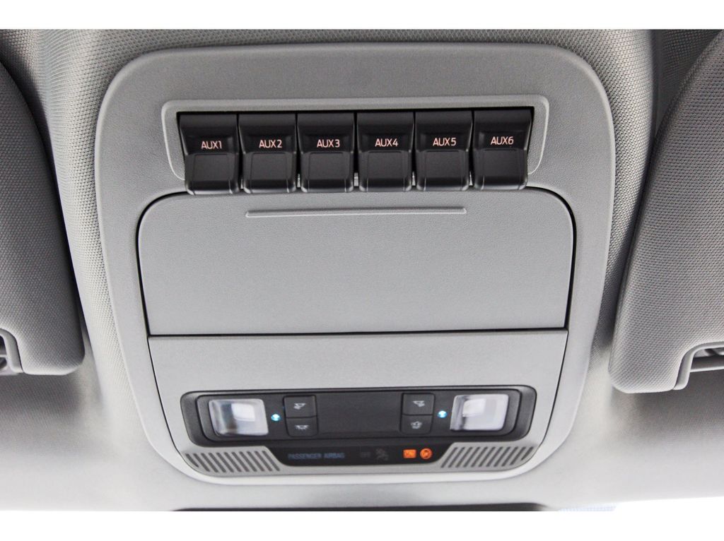 car-gallery-15