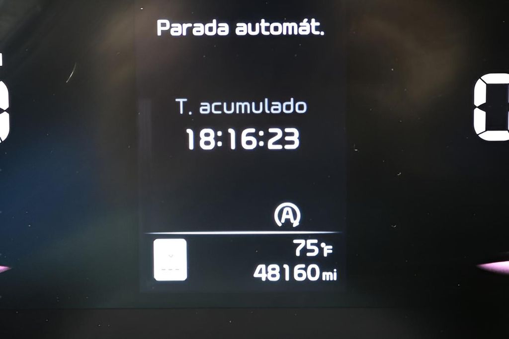 Used Car 2023 Kia Sportage  Lx For Sale Under $25,000 In Austin, Texas