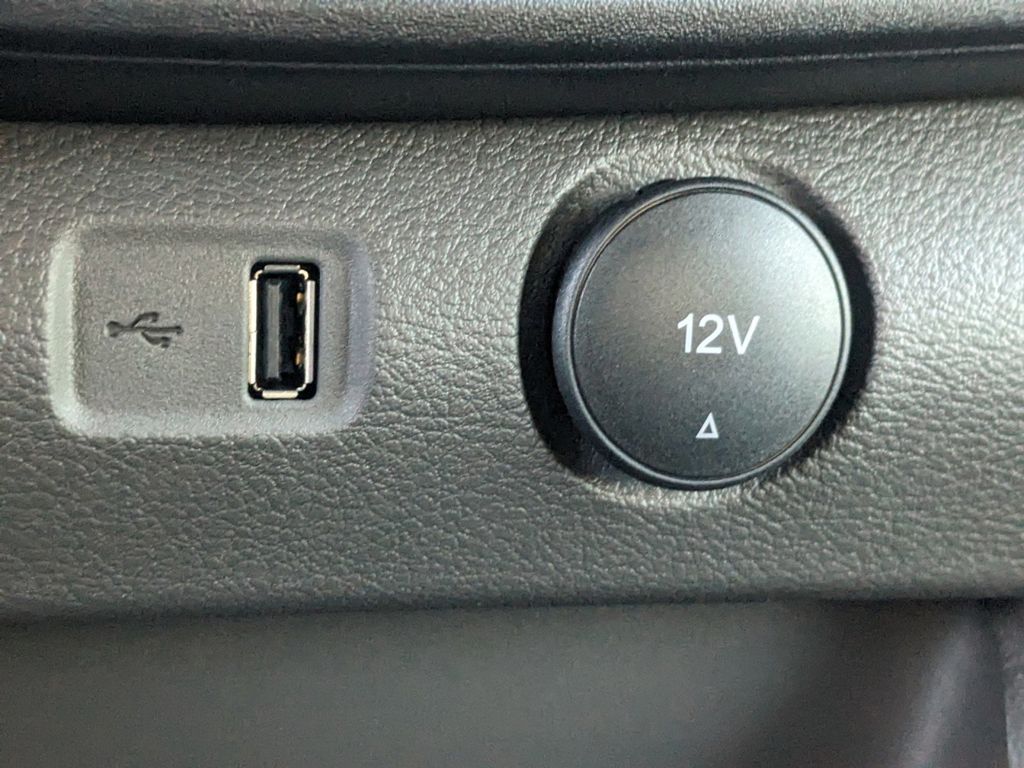 2024 Ford Transit 150