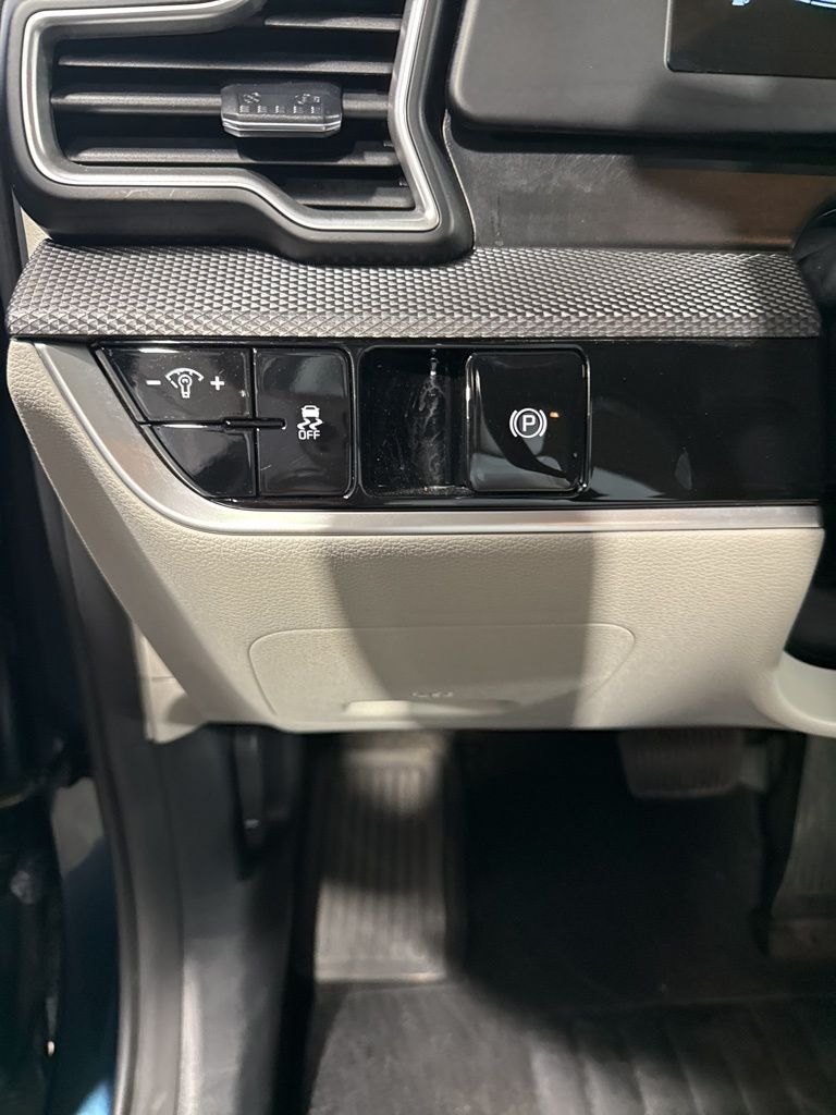 Used Car 2025 Kia Sportage  Lx For Sale Under $30,000 In San Juan, Puerto Rico