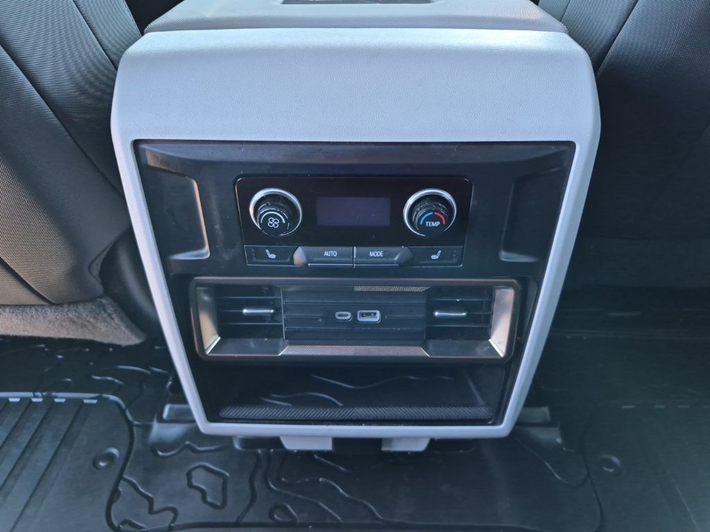 Used Car 2024 Gmc Hummer Ev Suv  2x For Sale Under $70,000 In Austin, Texas