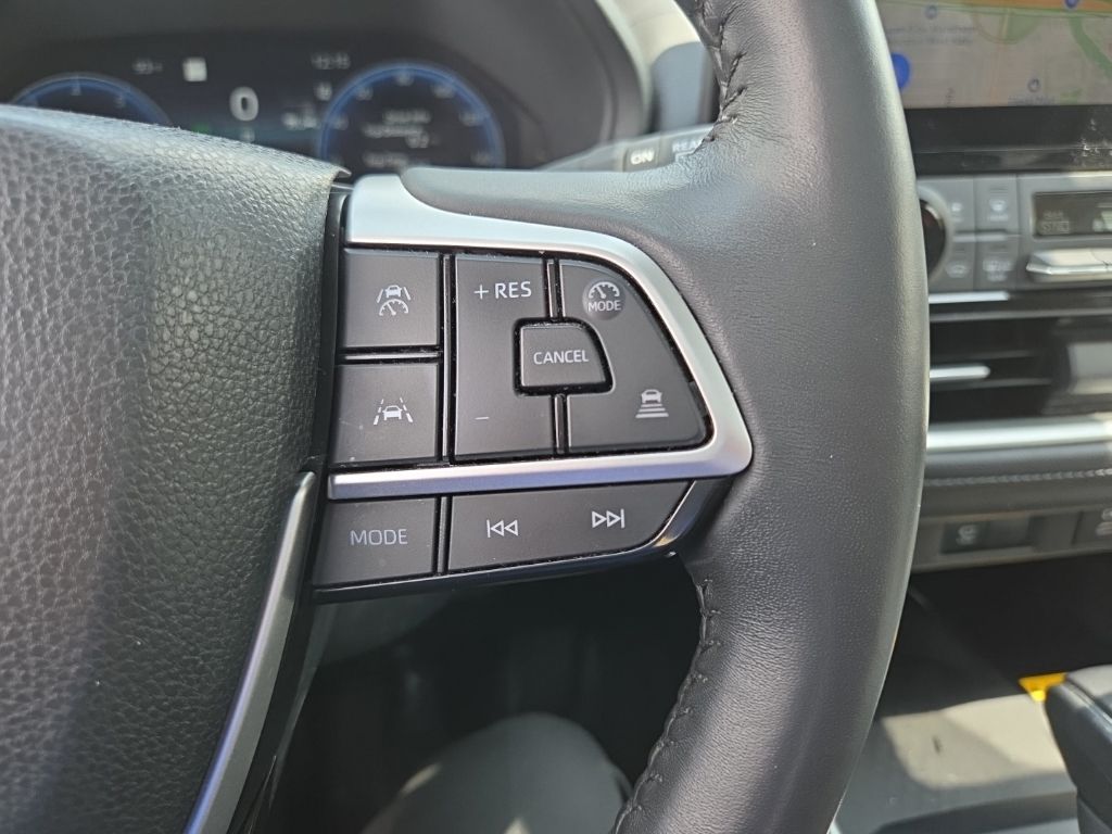 car-gallery-15
