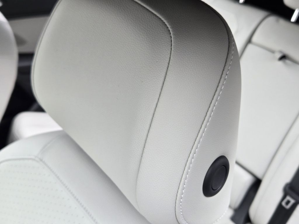 used 2021 Volkswagen Tiguan car, priced at $19,242