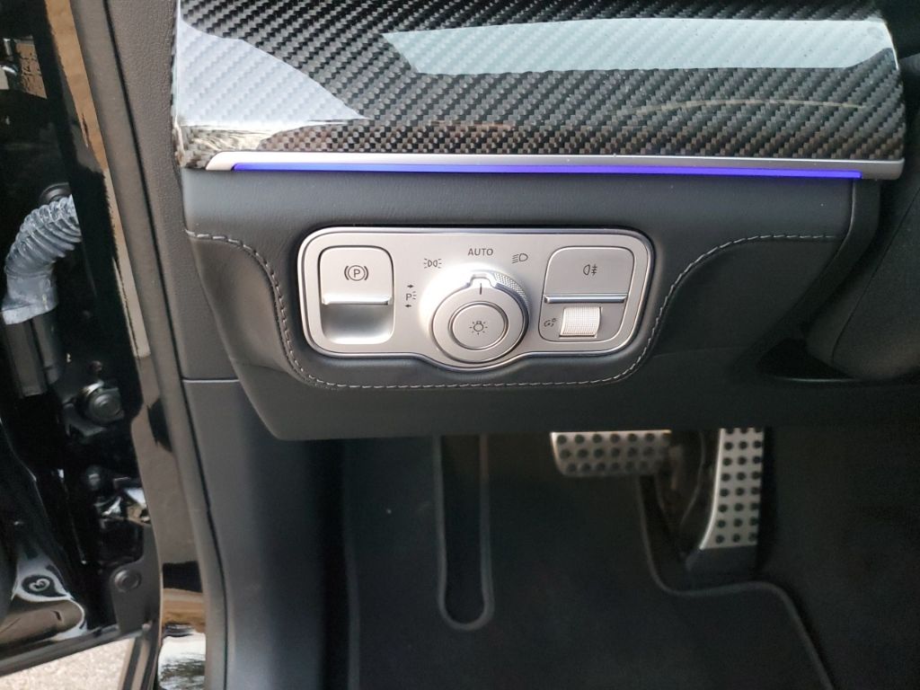 Used Car 2023 Mercedes-benz Gle  Gle 53 Amg® For Sale Under $70,000 In Austin, Texas