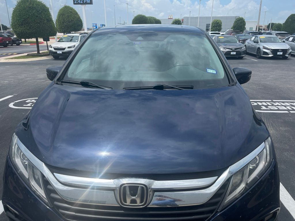 car-gallery-2