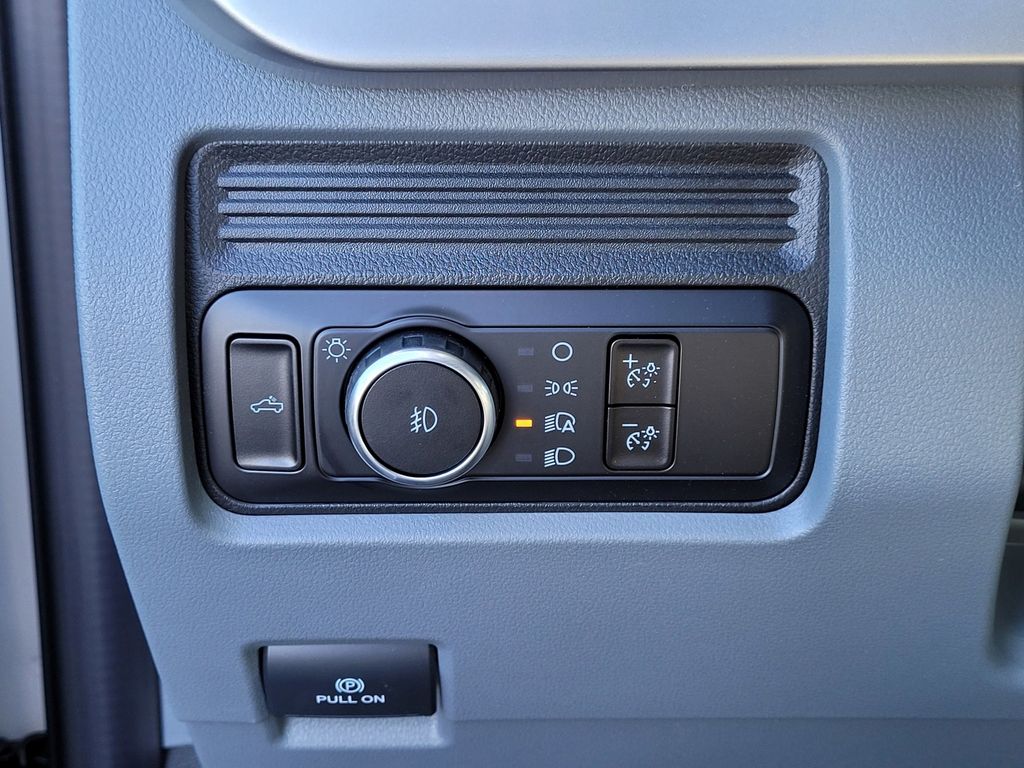 Car Picture