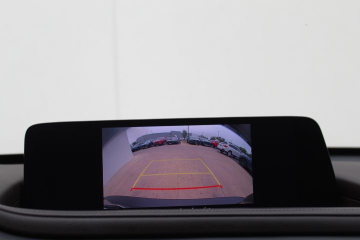 Used Car 2024 Mazda Cx-30  2.5 Turbo Premium Package For Sale Under $30,000 In Georgetown, Texas