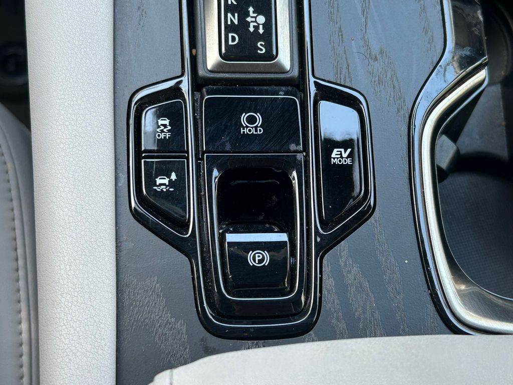 Used 2023 Lexus RX SUV