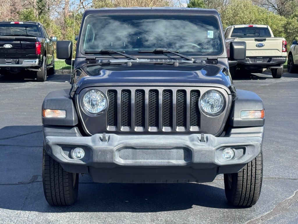 JeepWrangler16