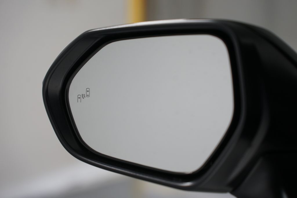 Thumbnail: 2026 Toyota GR Corolla - 26