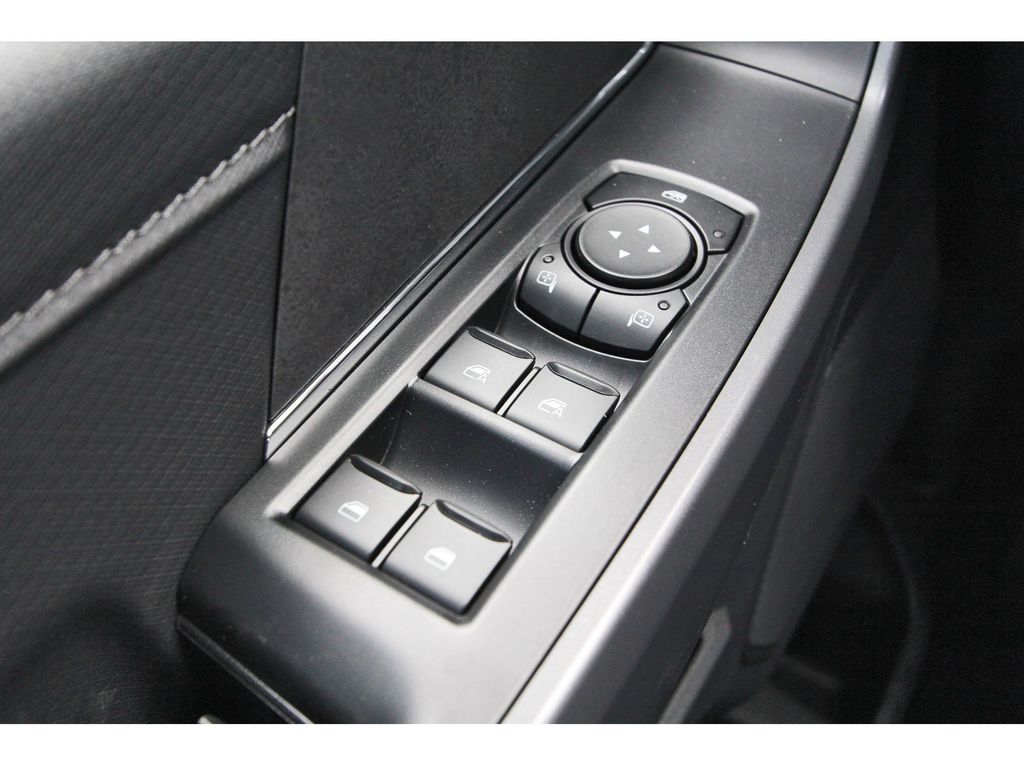car-gallery-14