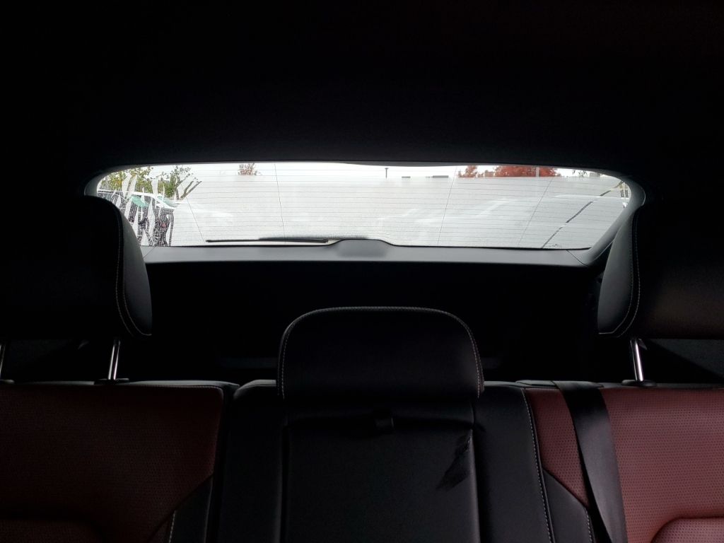 Used Car 2023 Volkswagen Atlas Cross Sport  3.6l V6 Sel Premium R-line For Sale Under $35,000 In Austin, Texas