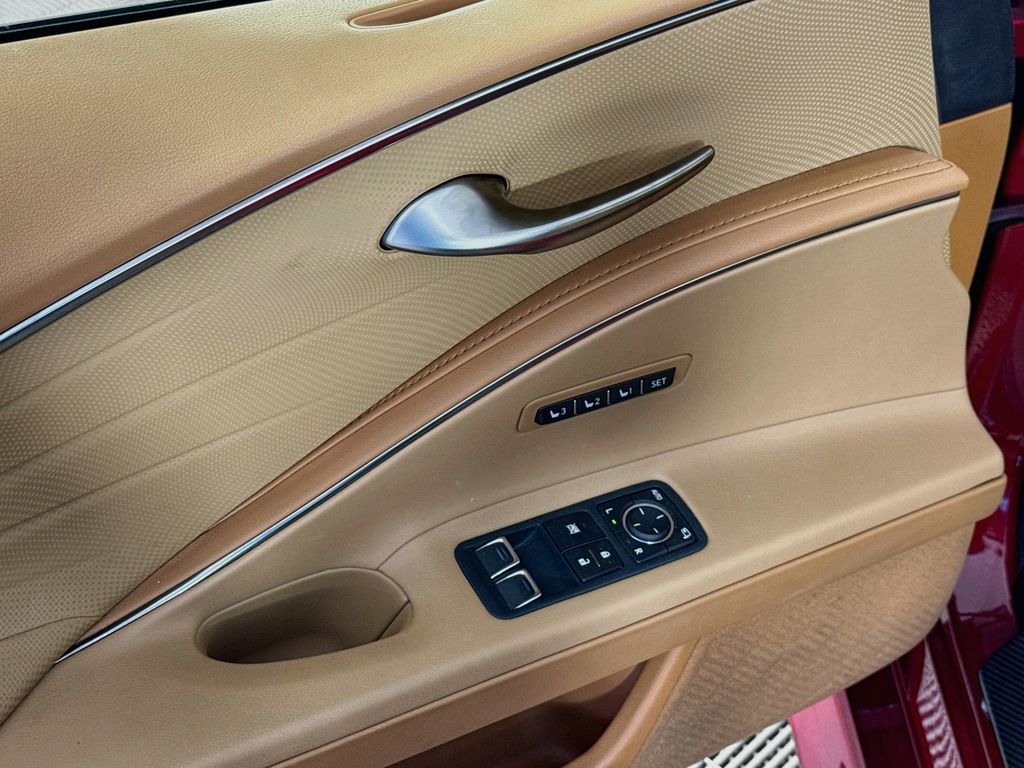 car-gallery-18