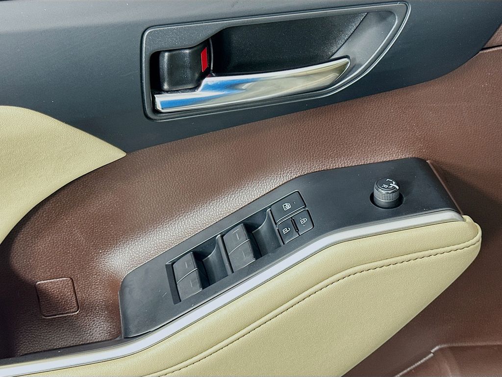 car-gallery-17