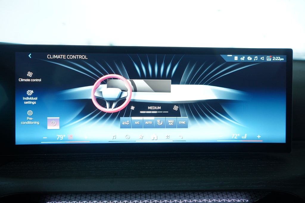 Thumbnail: 2026 BMW 2 Series - 18