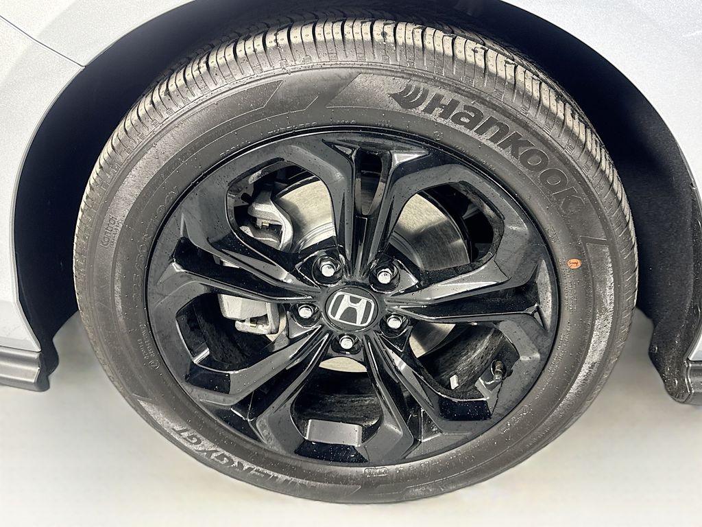 New Car 2025 Honda Accord  Se For Sale Under $35,000 In Austin, Texas