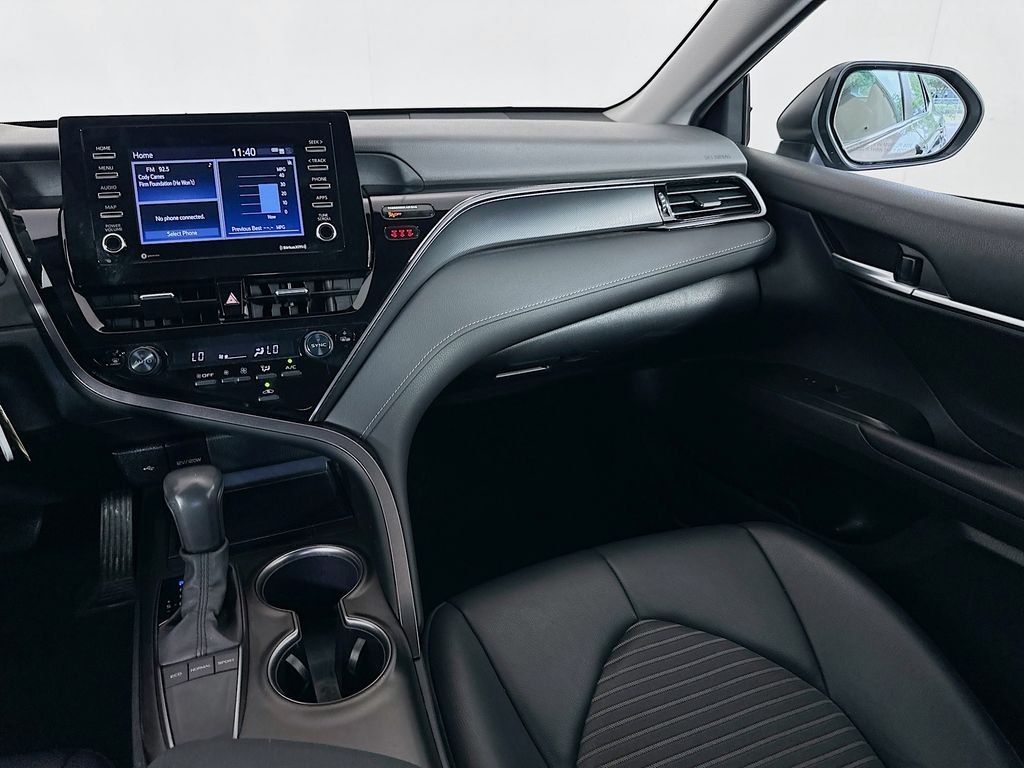 car-gallery-22