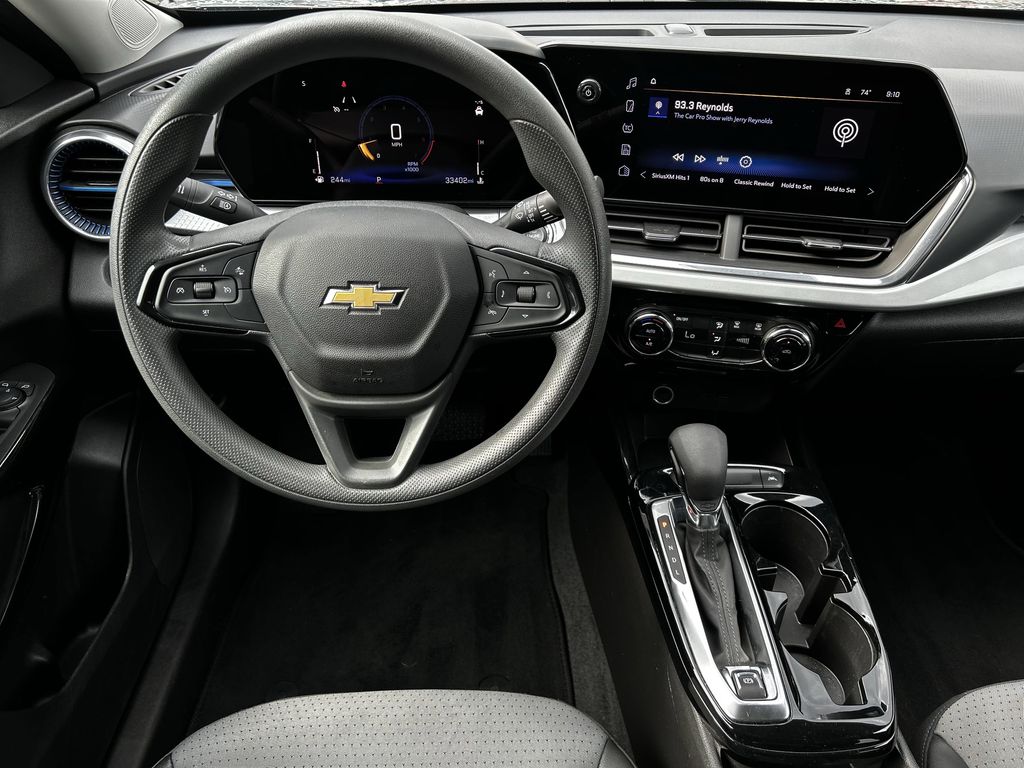 car-gallery-13