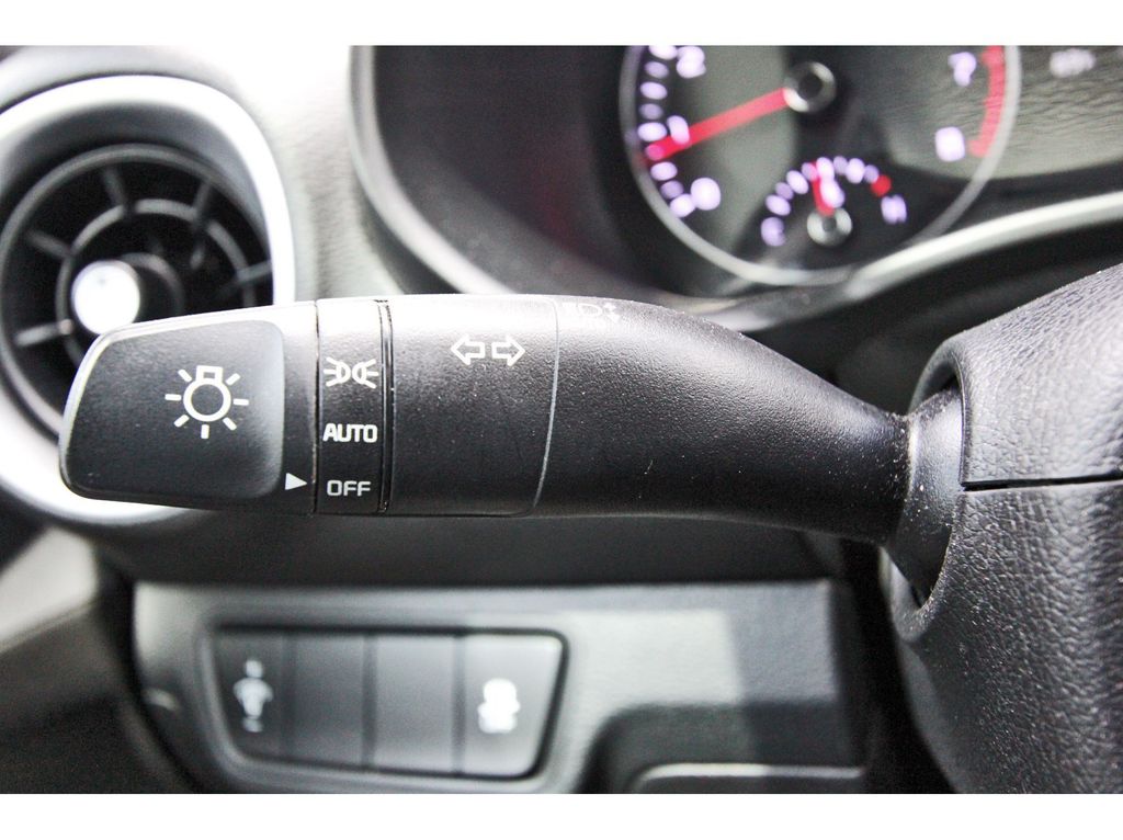 Used 2023 Kia Forte Sedan