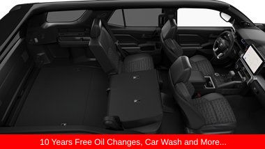 car-gallery-25