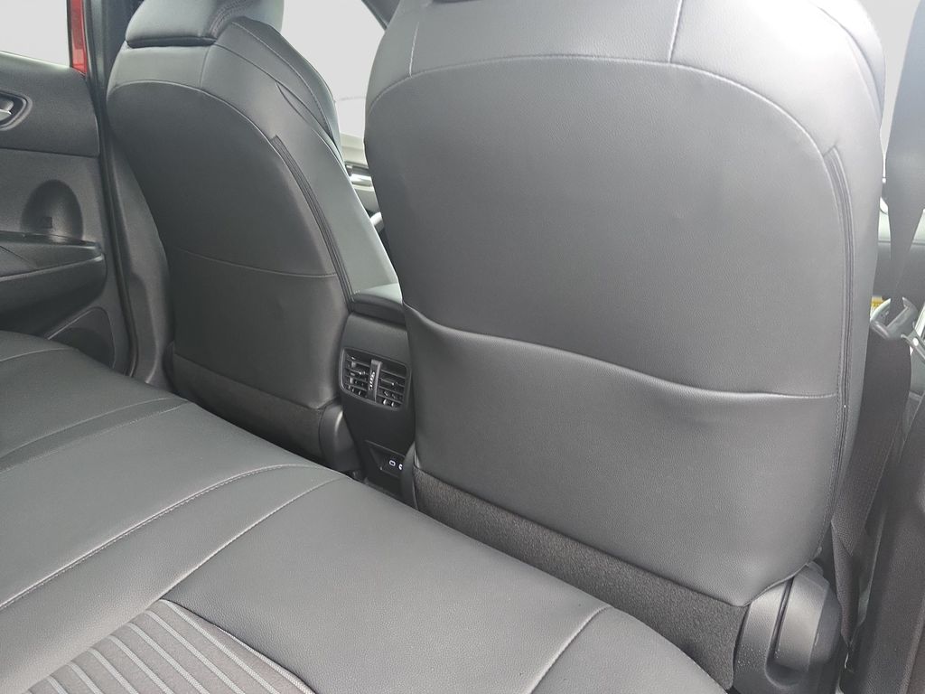 New 2026 Toyota Corolla Cross Hybrid SUV