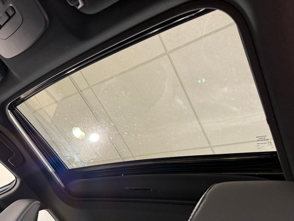 Thumbnail: 2026 Toyota Camry - 16