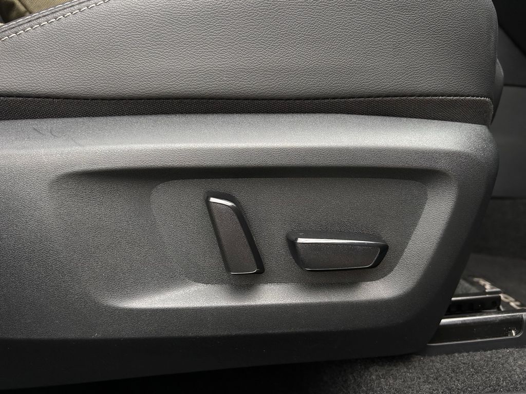 car-gallery-29