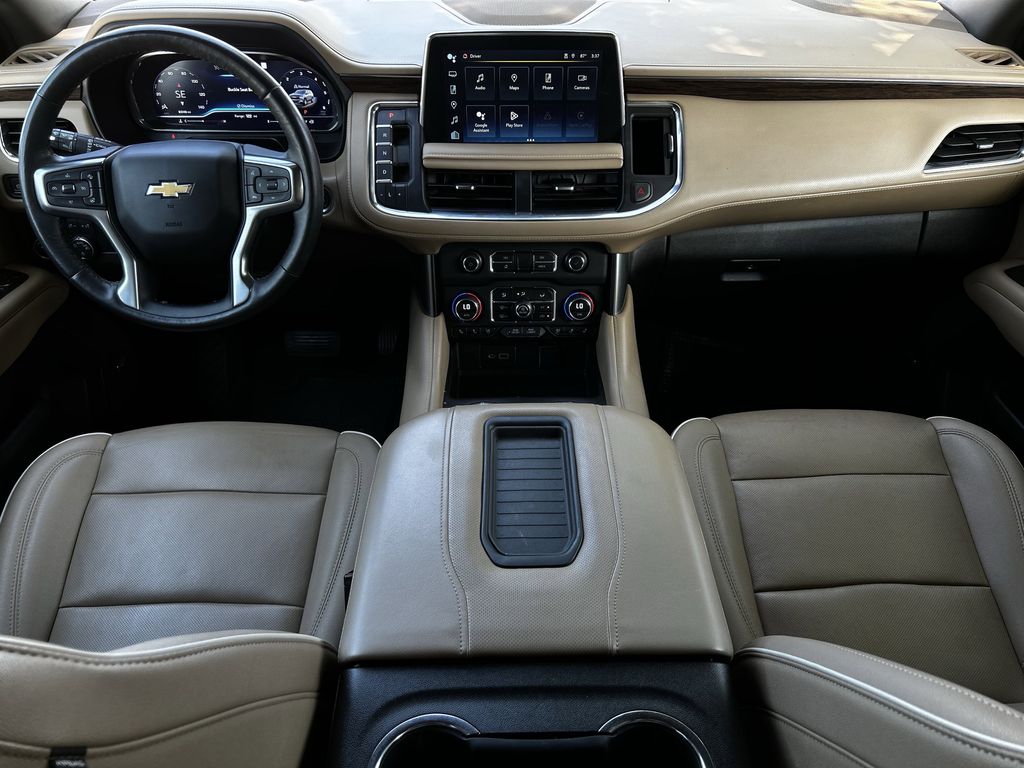car-gallery-12