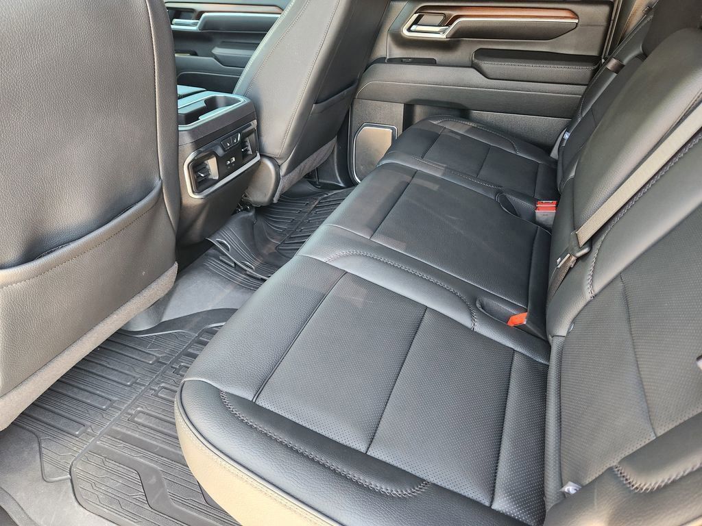 car-gallery-29