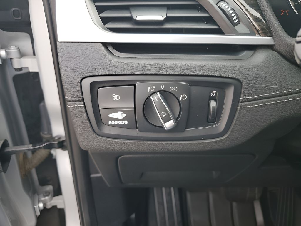 Used Car 2021 Bmw X2  Sdrive28i For Sale Under $25,000 In Austin, Texas