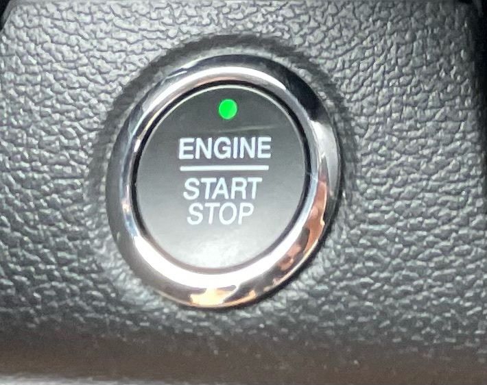 2017 Ford F-150 Limited Gray at Emmons Autoplex