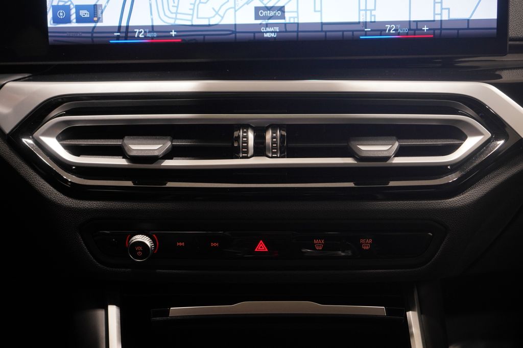 Thumbnail: 2023 BMW 2 Series - 13