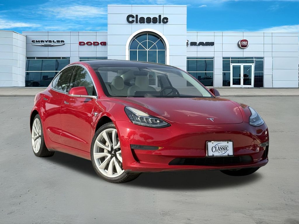car-gallery-1