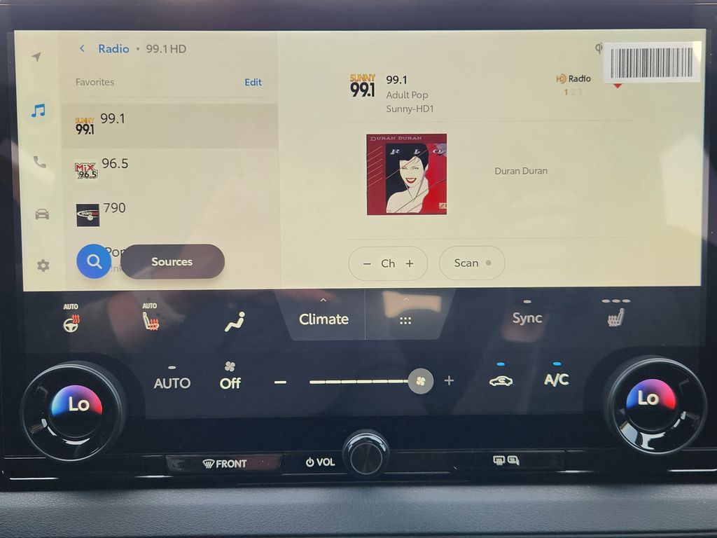 car-gallery-12